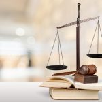 The Complete Guide That Makes Choosing a Business Attorney Simple