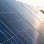 4 Things to Know About Commercial Solar