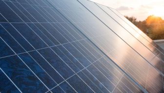 4 Things to Know About Commercial Solar