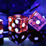 Top 5 Tricks to Make the Best Out of Casino Bonuses