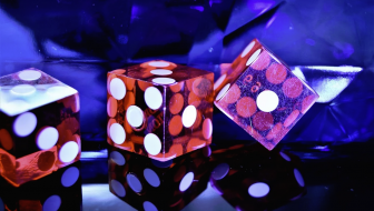 Top 5 Tricks to Make the Best Out of Casino Bonuses