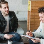 The Best Way to Write an Essay for Money in 2021