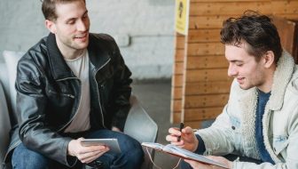 The Best Way to Write an Essay for Money in 2021