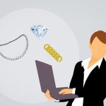 Jewelry business