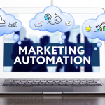 Marketing Automation Process
