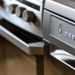 Home Appliance