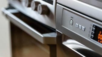 Home Appliance