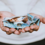 Borrowing Money in 2021