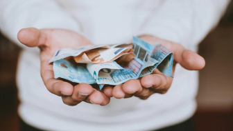 Borrowing Money in 2021