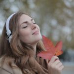 Bachelorette Party Playlist