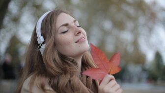 Bachelorette Party Playlist