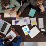 Powerful Ways to Market Your Financial Advisory Business on a Limited Budget