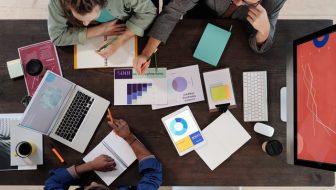 Powerful Ways to Market Your Financial Advisory Business on a Limited Budget