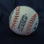 The Impact of Technology on Major League Baseball
