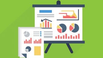 How to Present Data Better on Your Website