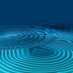 Reverse Osmosis vs Water Softener Systems