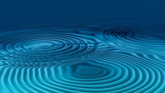 Reverse Osmosis vs Water Softener Systems