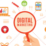 The trending digital marketing strategies