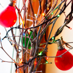 How to Nurture Customer Care After Sales This Holiday Season