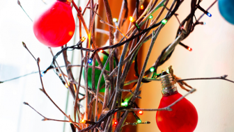 How to Nurture Customer Care After Sales This Holiday Season