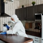 How to Start a Commercial Cleaning