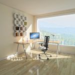 How to Clean Your Business Office After Lockdown