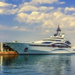 7 Things You'll Love About a Mediterranean Cruise