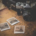 Seven Signs It’s Time For You to Take a Vacation
