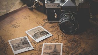 Seven Signs It’s Time For You to Take a Vacation