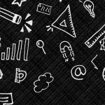 Stem education