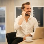 Starting A Recruitment Business