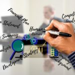 Benefits Of Market Research Solutions For Your Business