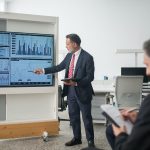 Where Do Investors Look for Information About Your Stocks?