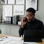 Employee Timekeeping: The Do's & Don'ts