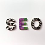 University of Phoenix Offers Self-Led SEO Professional Development Course for Beginners