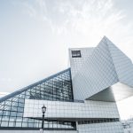 Top 7 Places to Visit to Adore Architecture