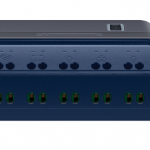 MPPT Charge Controllers