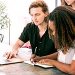 Understanding The Differences Between Marketing And Advertising