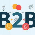 Good b2b Portal Developer