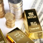 How to Invest in Precious Metal