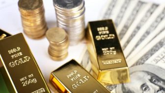 How to Invest in Precious Metal