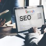 SEO tips