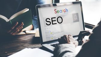 SEO tips