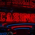 online casino