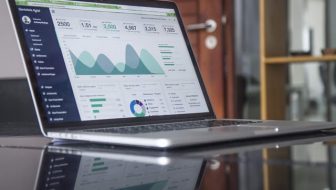 Tips to Help You Run Your Business Better