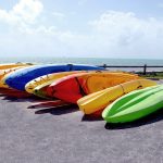 Managing Vacation Rentals Remotely