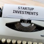 Understanding Fintech