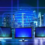 Steps to Take if you aren’t Satisfied with your Internet Service Provider