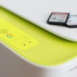 printing service