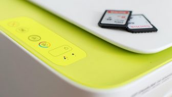 printing service